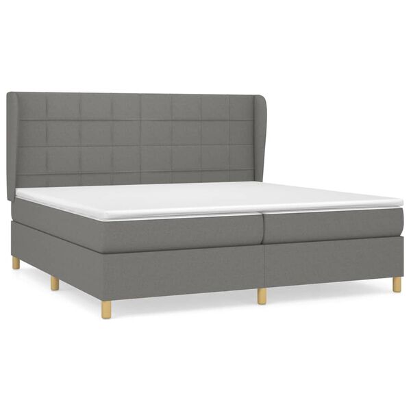 Viser produktbillede 1 af 12