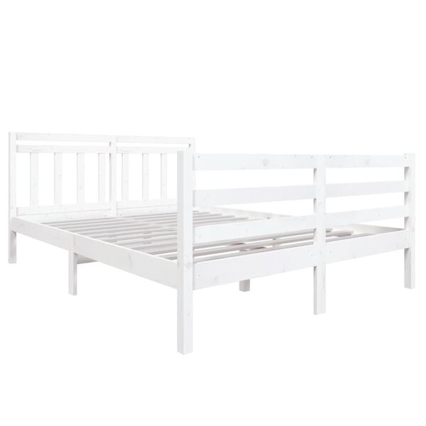 Viser produktbillede 3 af 7