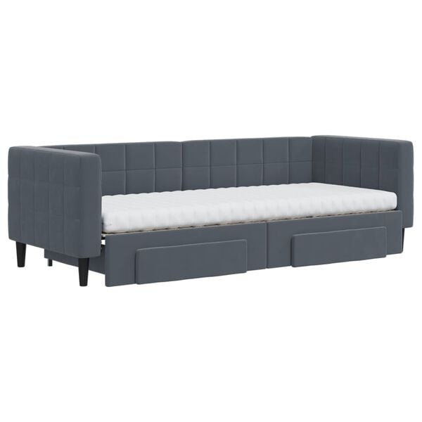 Viser produktbillede 3 af 13