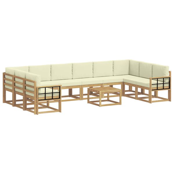 Viser produktbillede 1 af 11