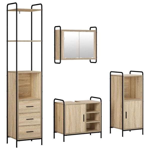 Viser produktbillede 1 af 14