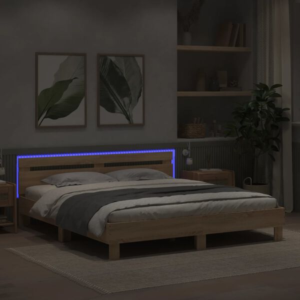 Viser produktbillede 4 af 15