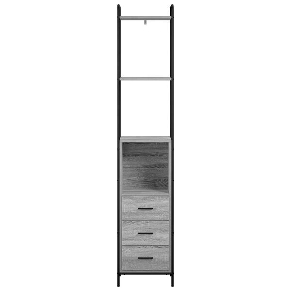 Viser produktbillede 4 af 10