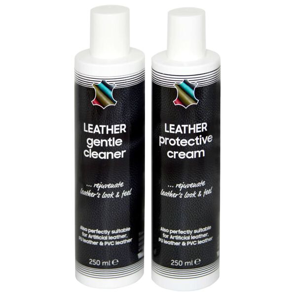 Viser produktbillede 2 af 3
