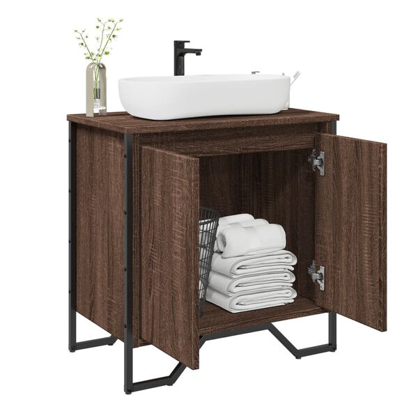 Viser produktbillede 2 af 10