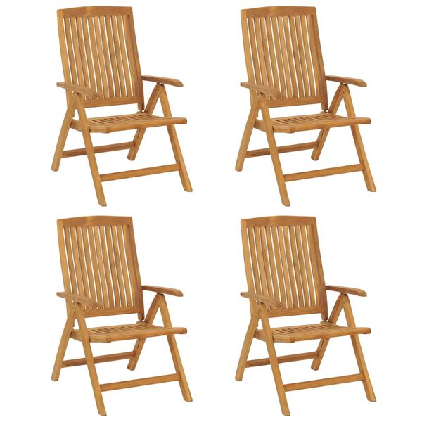 Viser produktbillede 3 af 16