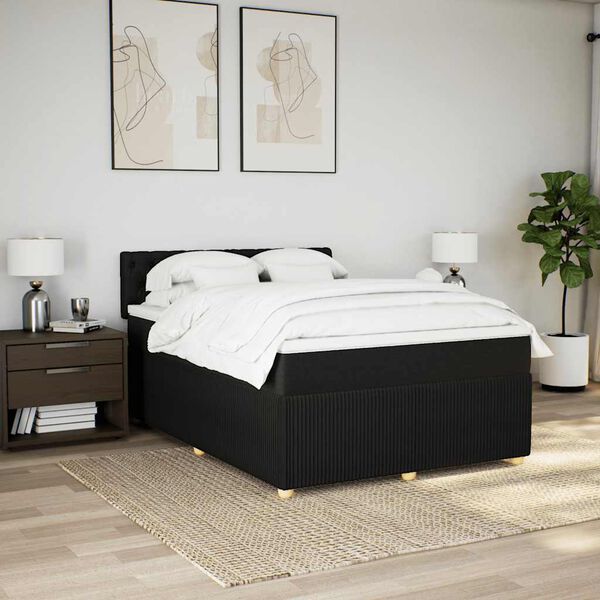 Viser produktbillede 3 af 13
