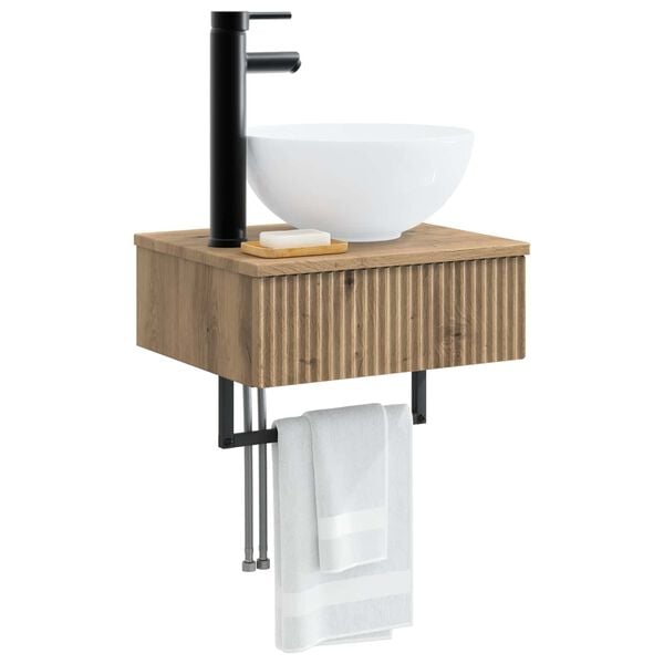 Viser produktbillede 2 af 9