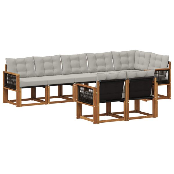 Viser produktbillede 1 af 10