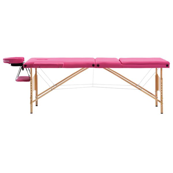 Viser produktbillede 2 af 9