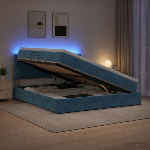 Viser produktbillede 2 af 14
