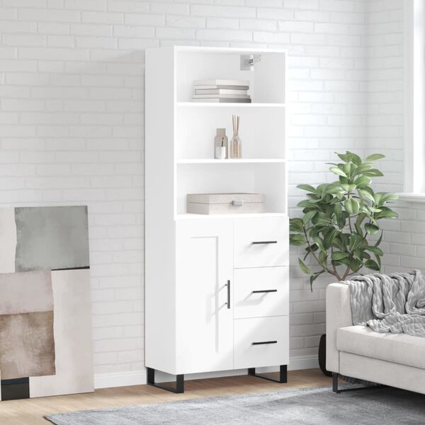 Viser produktbillede 2 af 15