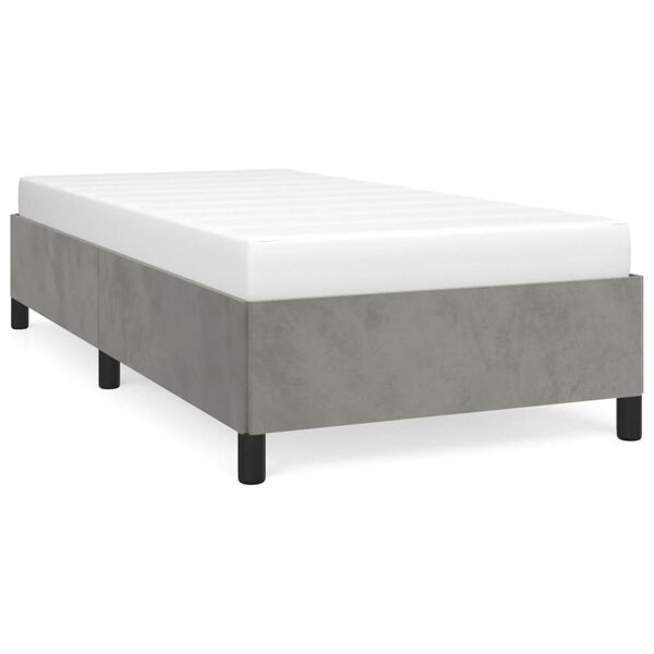 Viser produktbillede 1 af 10