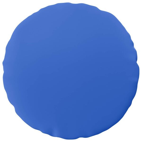 Viser produktbillede 4 af 11