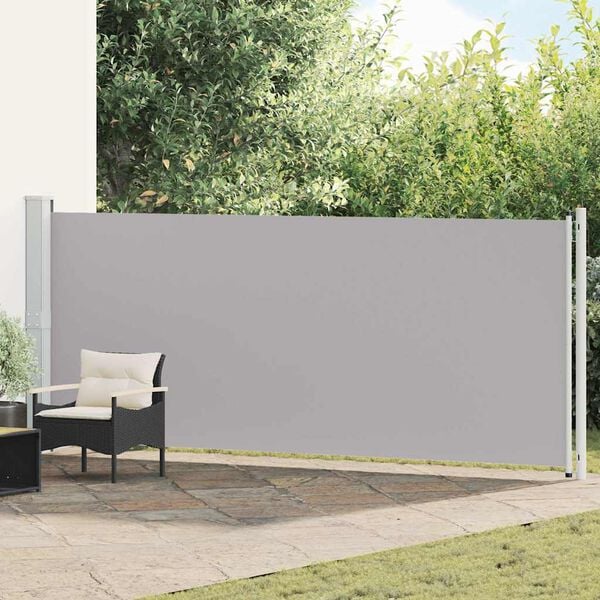 Viser produktbillede 2 af 12