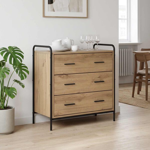 Viser produktbillede 2 af 10
