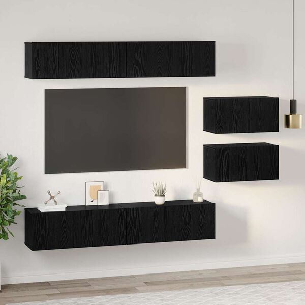 Viser produktbillede 4 af 15
