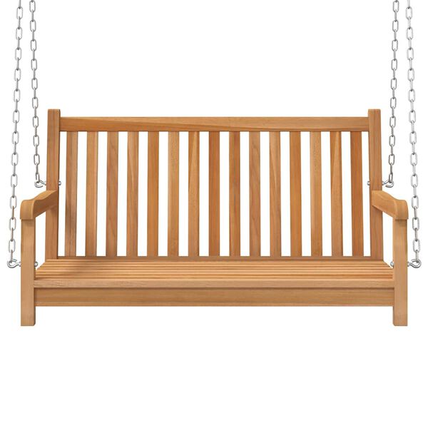 Viser produktbillede 3 af 8