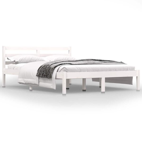 Viser produktbillede 1 af 8