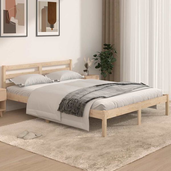 Viser produktbillede 2 af 8