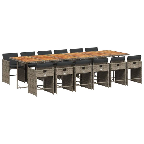 Viser produktbillede 1 af 11