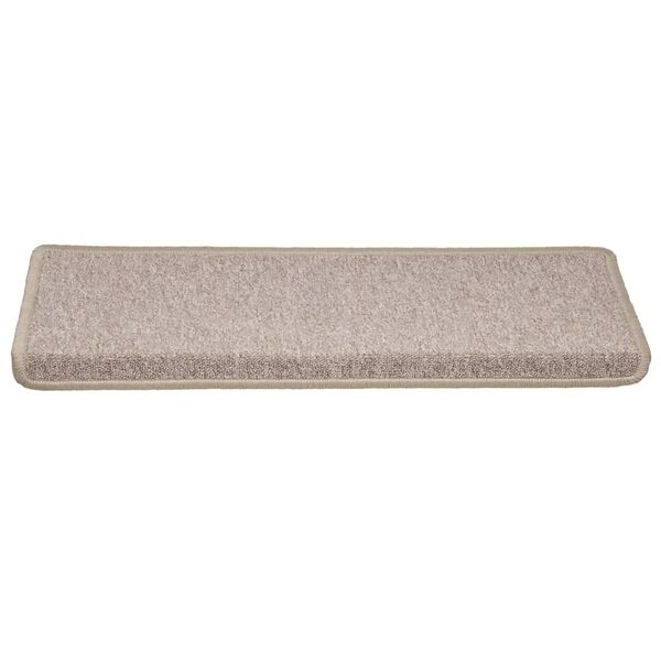 Viser produktbillede 3 af 8