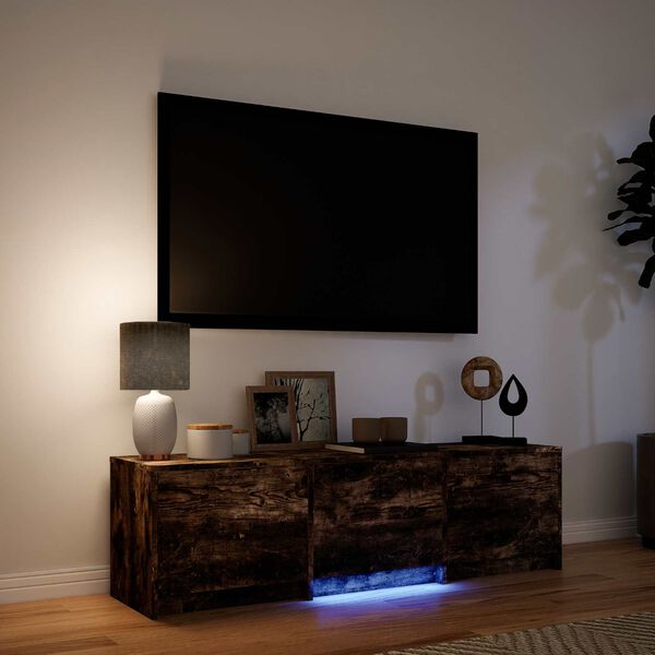 Viser produktbillede 4 af 13