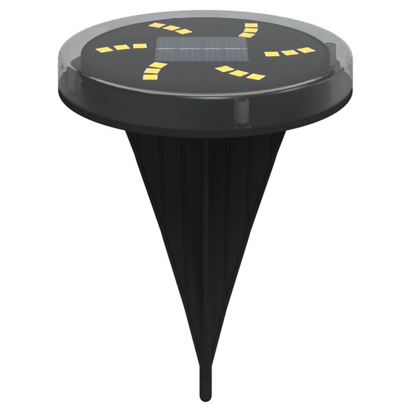 Viser produktbillede 3 af 6