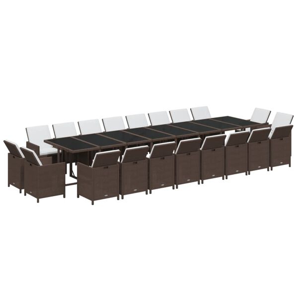 Viser produktbillede 3 af 10
