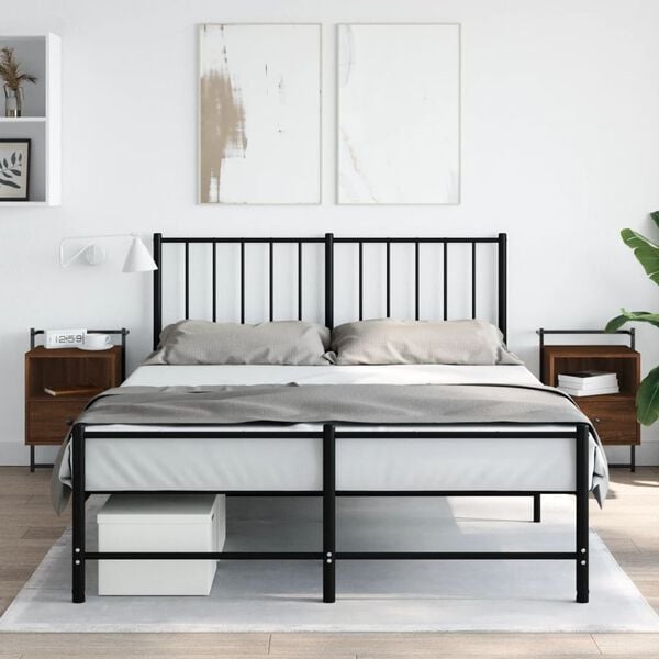 Viser produktbillede 2 af 11