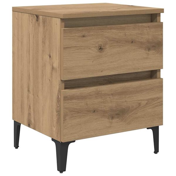 Viser produktbillede 1 af 12