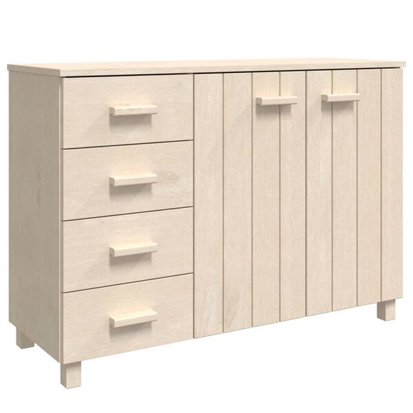 Viser produktbillede 1 af 10