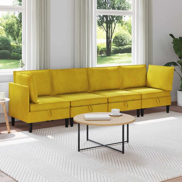 Viser produktbillede 2 af 12