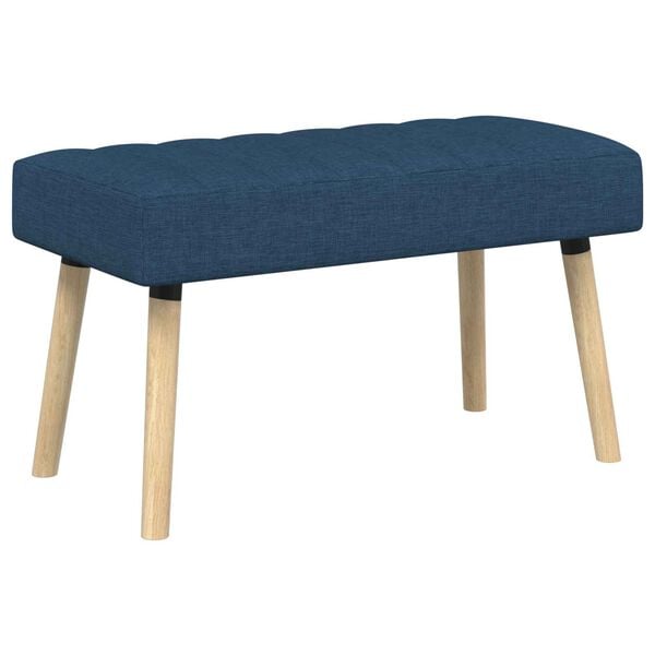 Viser produktbillede 1 af 6