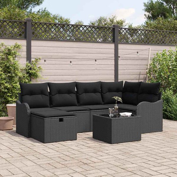 Viser produktbillede 2 af 17