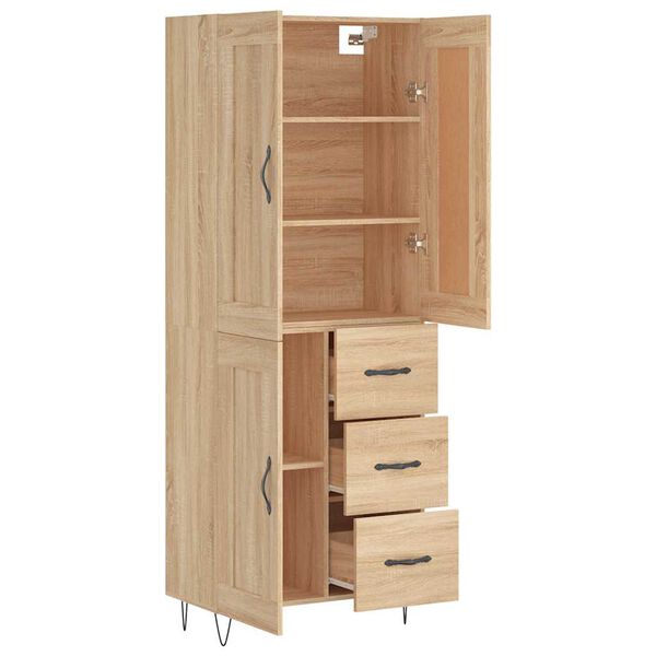 Viser produktbillede 4 af 15