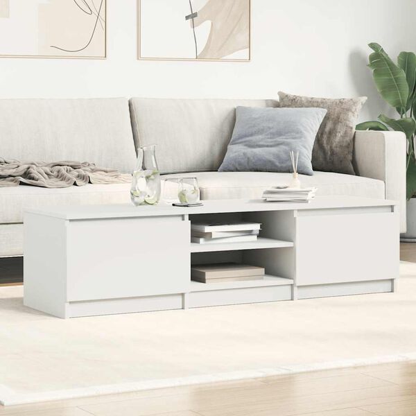 Viser produktbillede 3 af 11