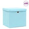 Baby_blue_with_lids