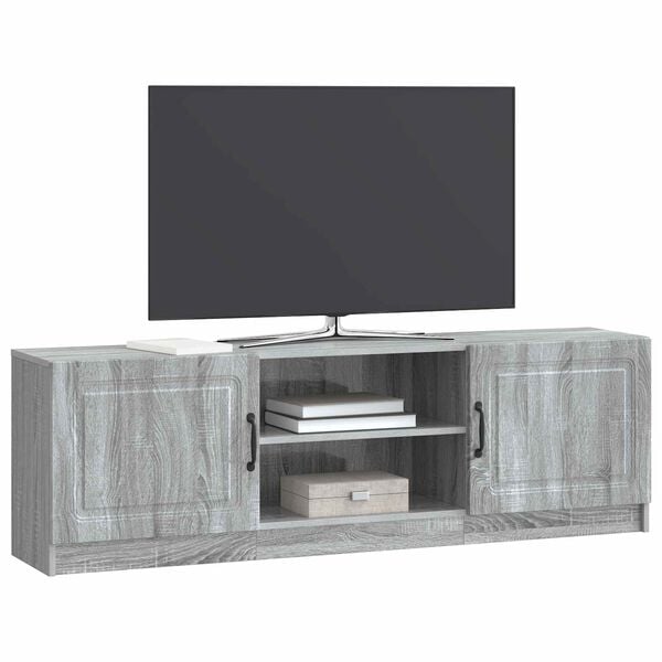 Viser produktbillede 3 af 11