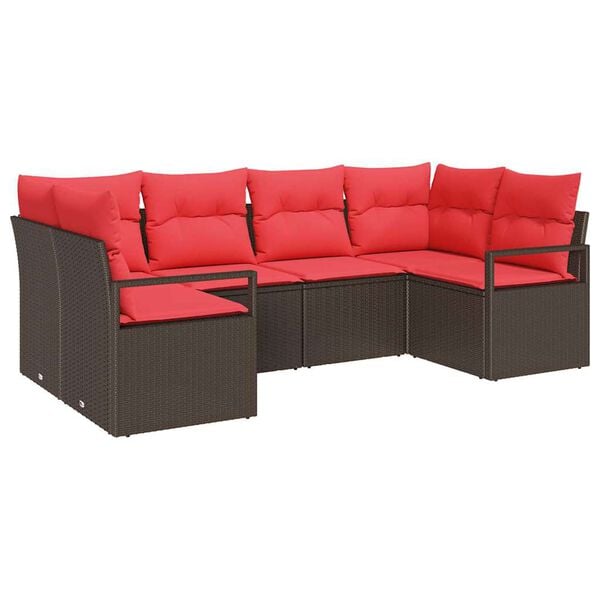 Viser produktbillede 1 af 16