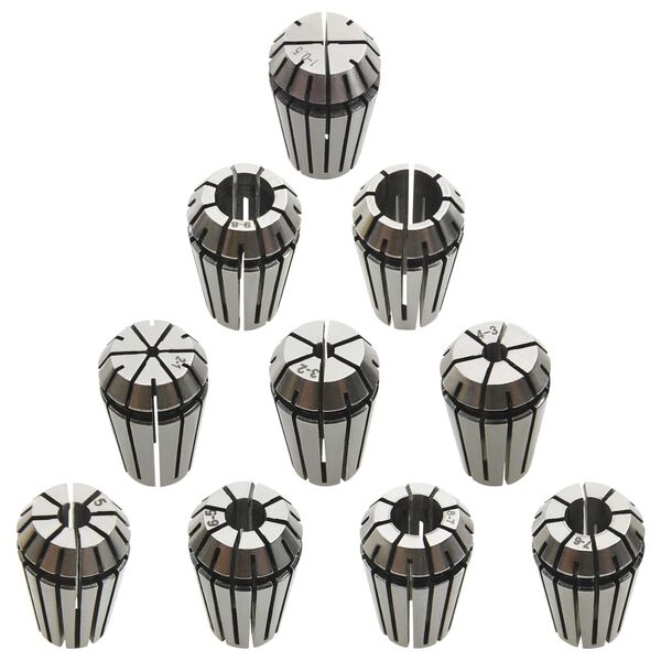 Viser produktbillede 2 af 8