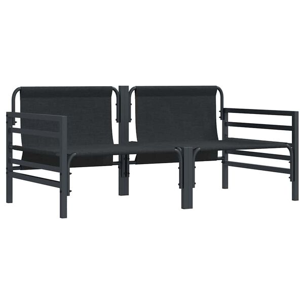 Viser produktbillede 4 af 11
