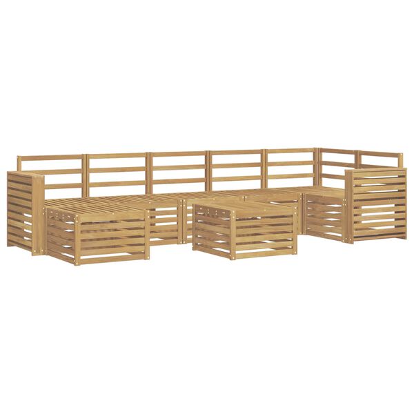 Viser produktbillede 1 af 11