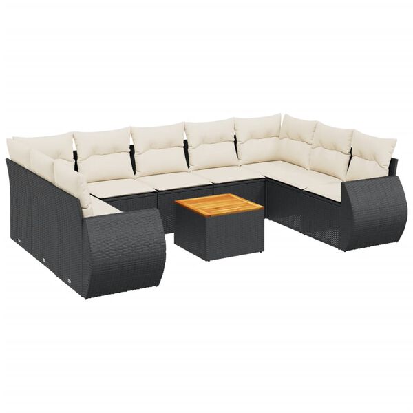 Viser produktbillede 1 af 17