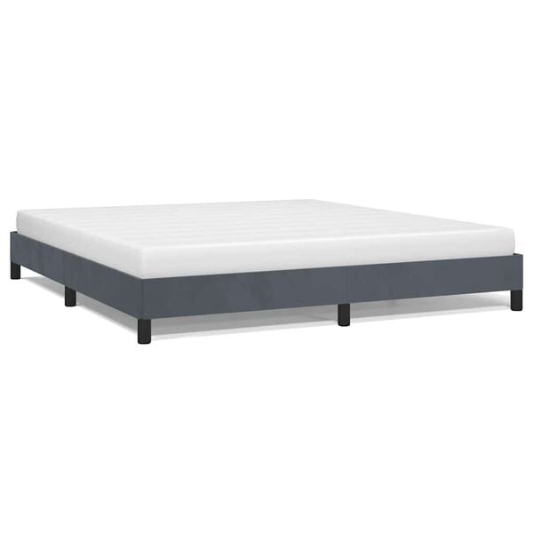 Viser produktbillede 1 af 12
