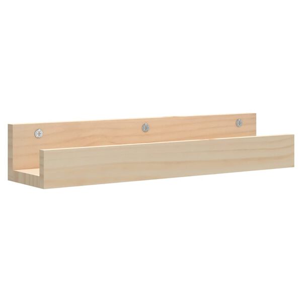 Viser produktbillede 3 af 9