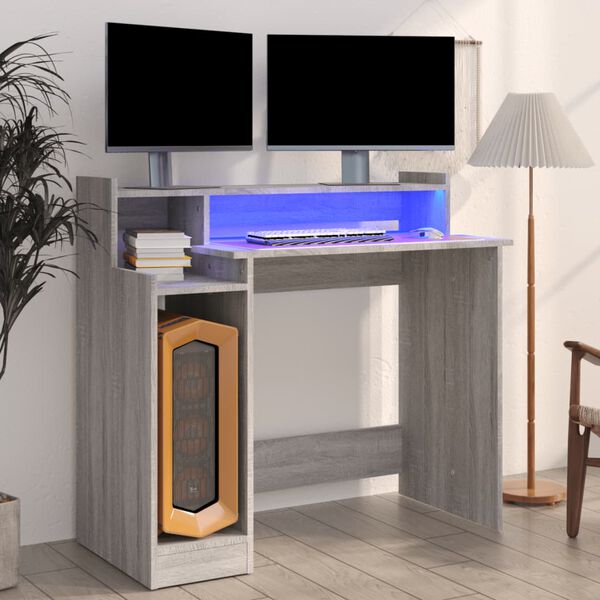 Viser produktbillede 2 af 14