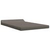 Produktminiaturebillede 2 af 9