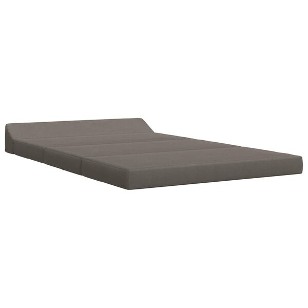 Viser produktbillede 2 af 9