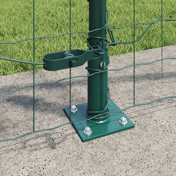 Viser produktbillede 4 af 17